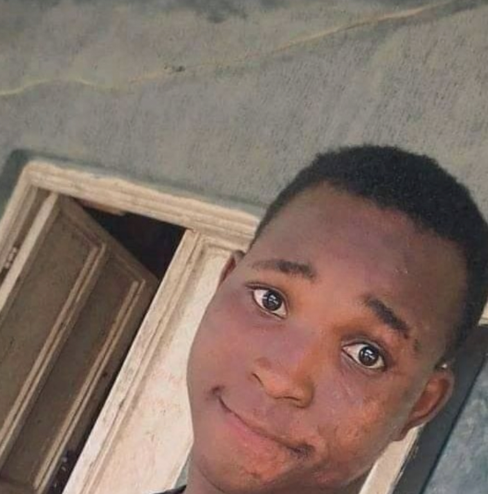 B0766573-92D3-4313-B568-1A93AFCA6640