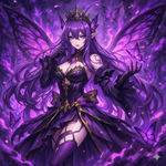 昆虫_紫蝴蝶女王.png