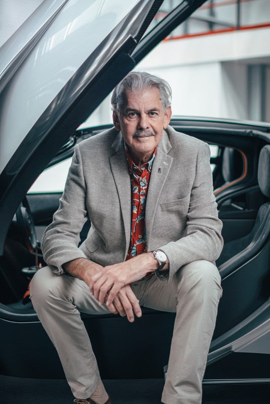 GMA-GordonMurrayCBE