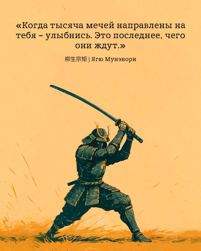 [Изображение: 8a40ed79562e1077d435c35ef660ba8c.jpg]