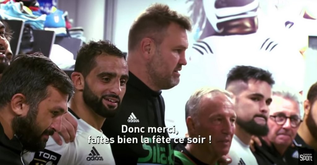 Capture d’écran (759)