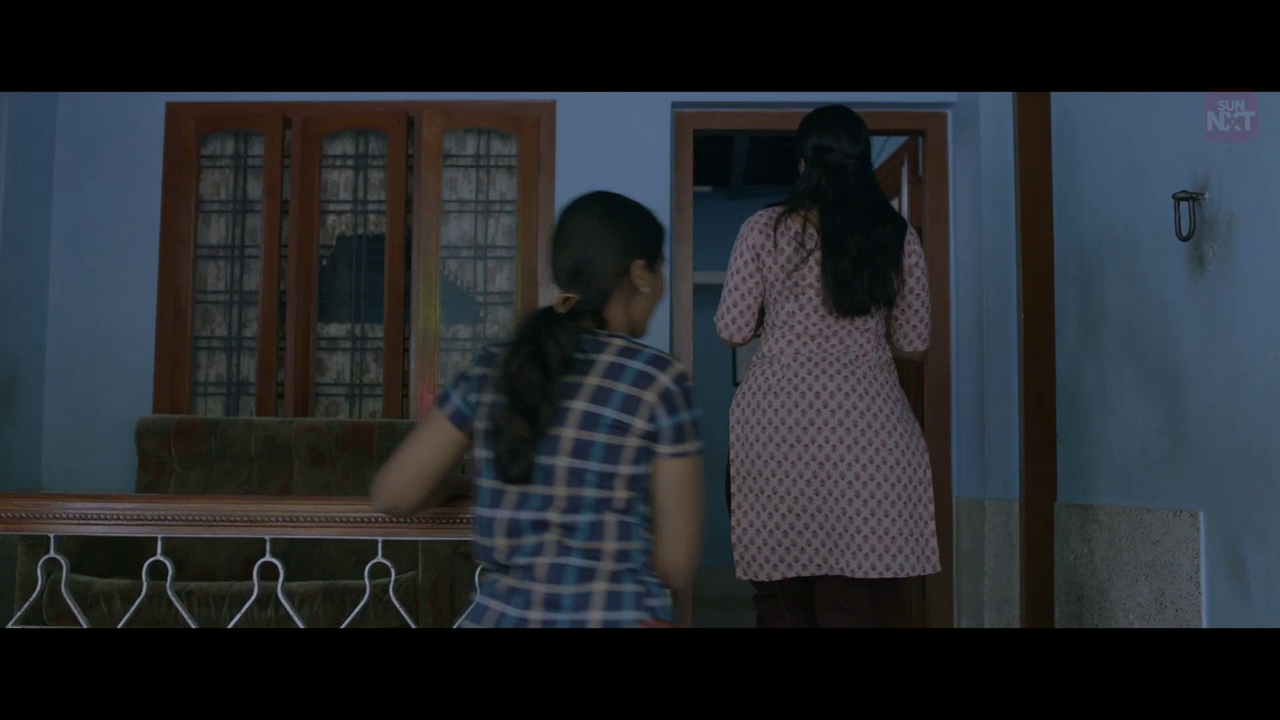 vlcsnap 2026 02 11 15h49m43s694