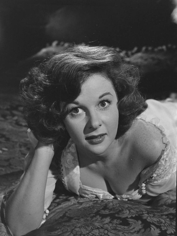 Susan_Hayward_b23
