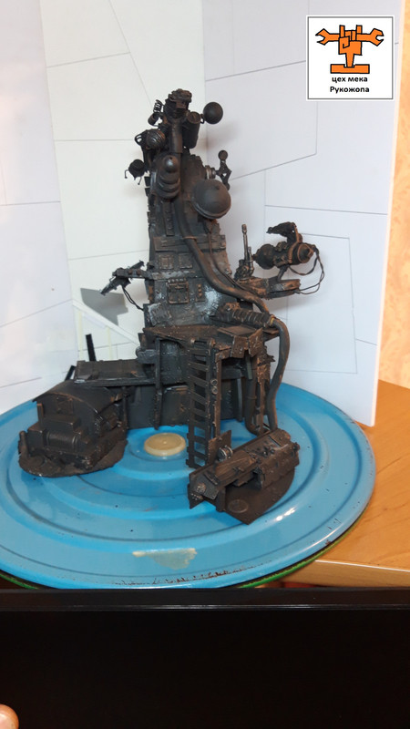 мектаун 10 (4)