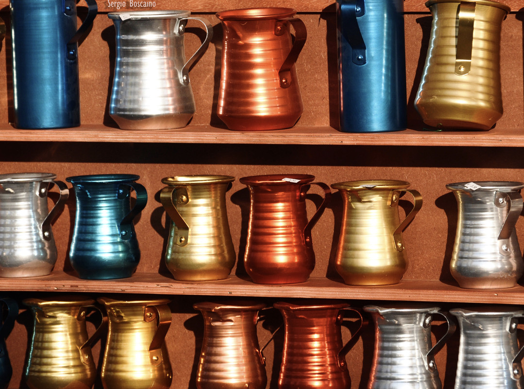 Copper-Cups.jpg