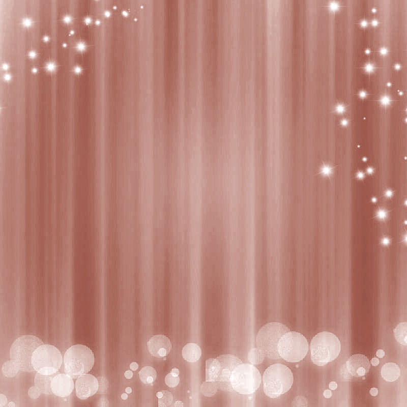 TADD_BrownLove_papiers (9)