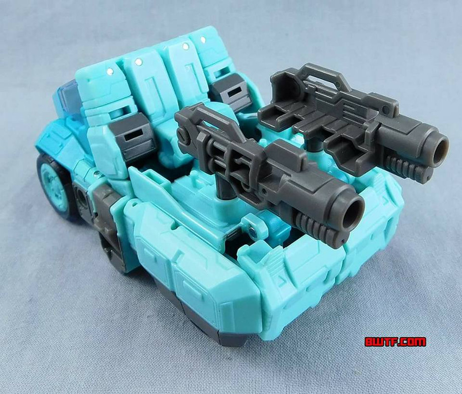 15726864_1255442907854980_4217906633552623569_n