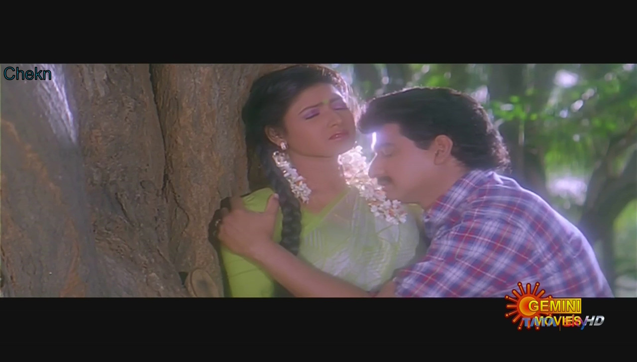 vlcsnap-2020-08-02-01h09m12s872