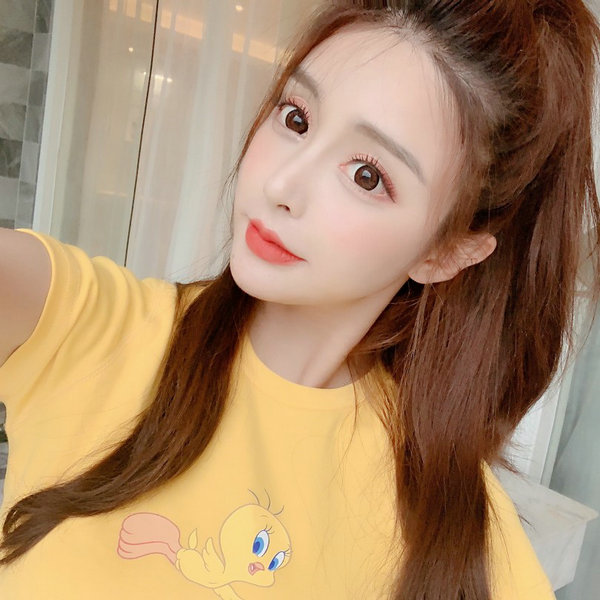 揭秘SEO关键词排名优化系统源码：助力网站快速提升排名的秘密武器