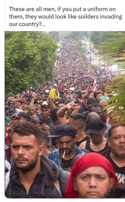 Screenshot_20230510-110314_Twitter~2