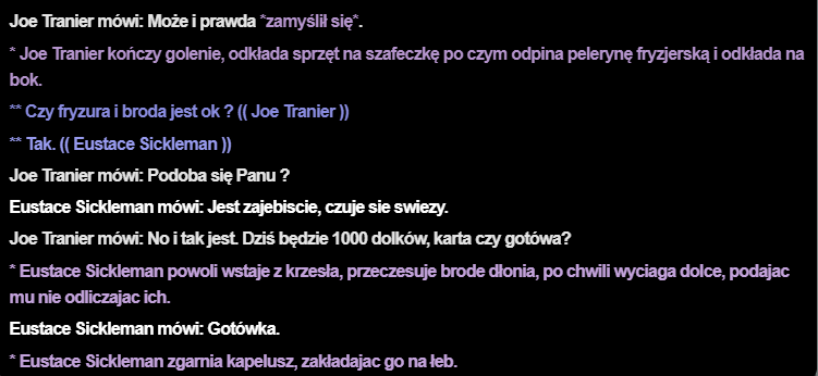 Screenshot-4.png