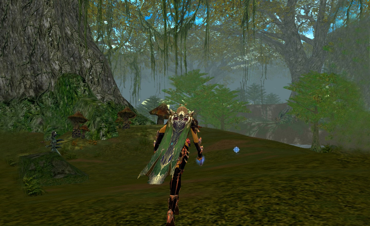 Снимок экрана 2025-07-19 013102