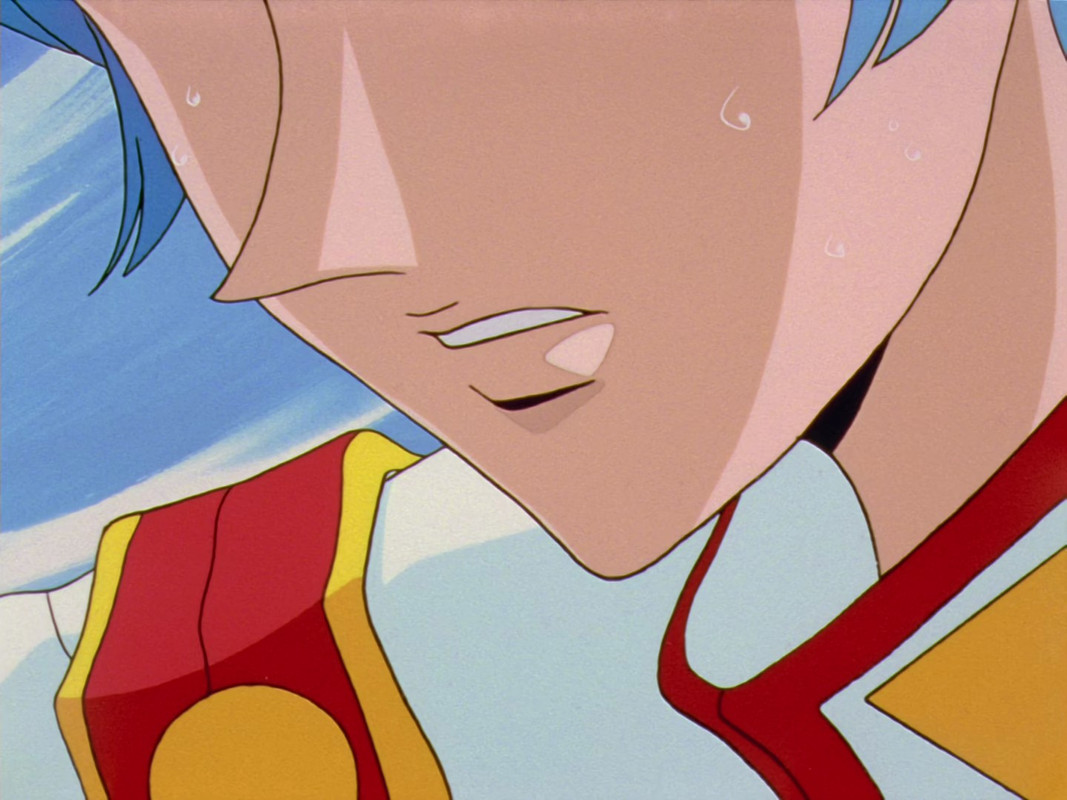 [Judas] Shoujo Kakumei Utena - S01E01_o_00_09_27_00001