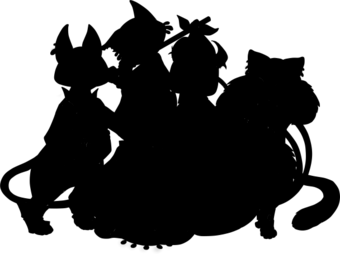 https://i.postimg.cc/brgjY5pc/Silhouettes-Purrekos.png
