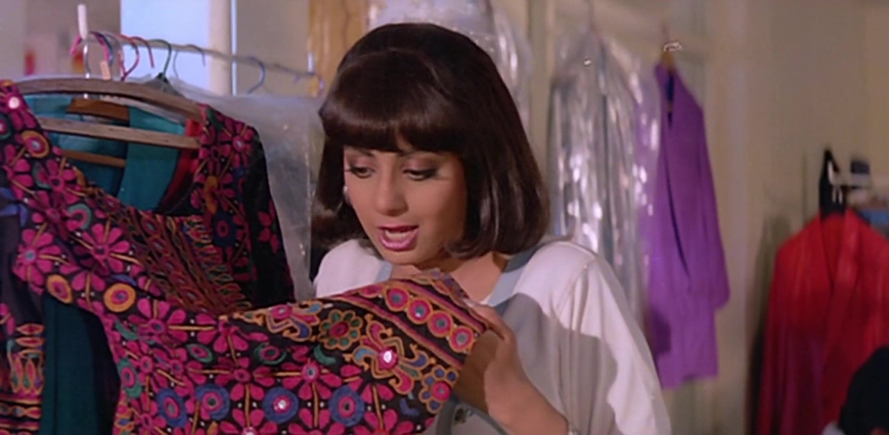 vlcsnap-2021-04-26-17h38m48s996