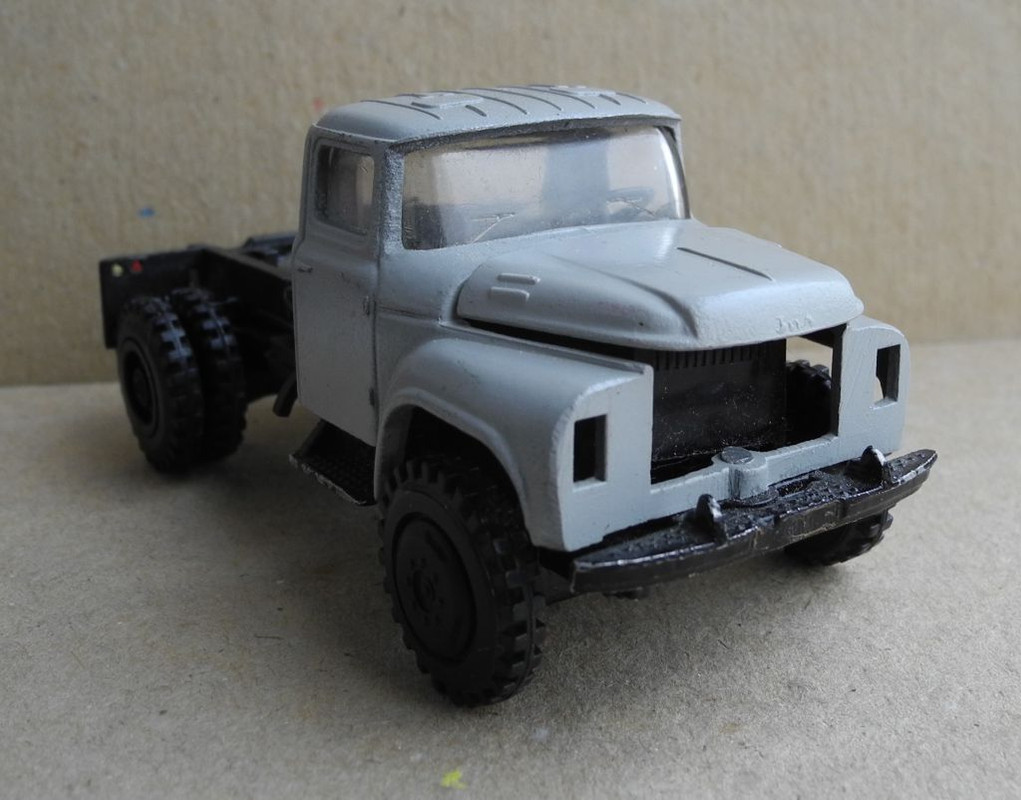 e5ebeb900571636b5bcb833c0c438166