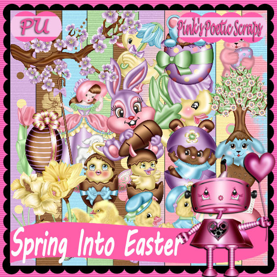 PPS-Spring-Into-Easter-BNB-BT