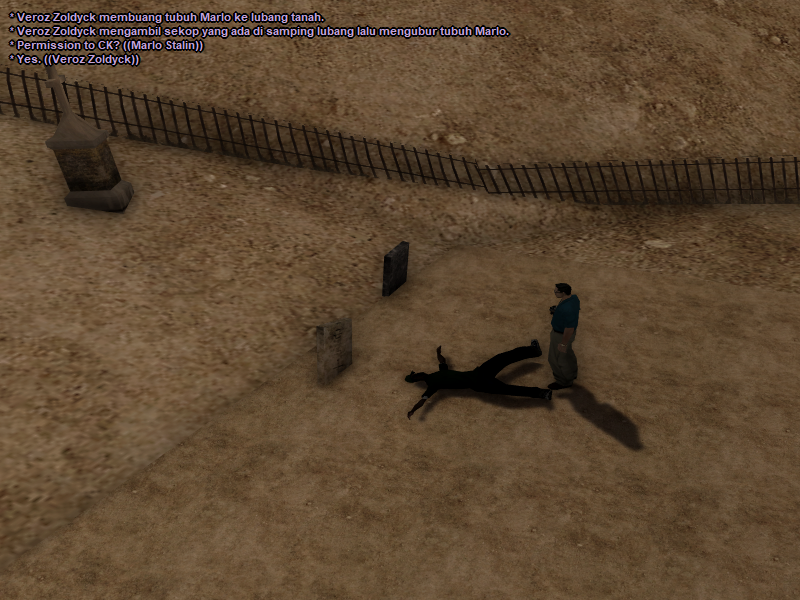 marlock16.png