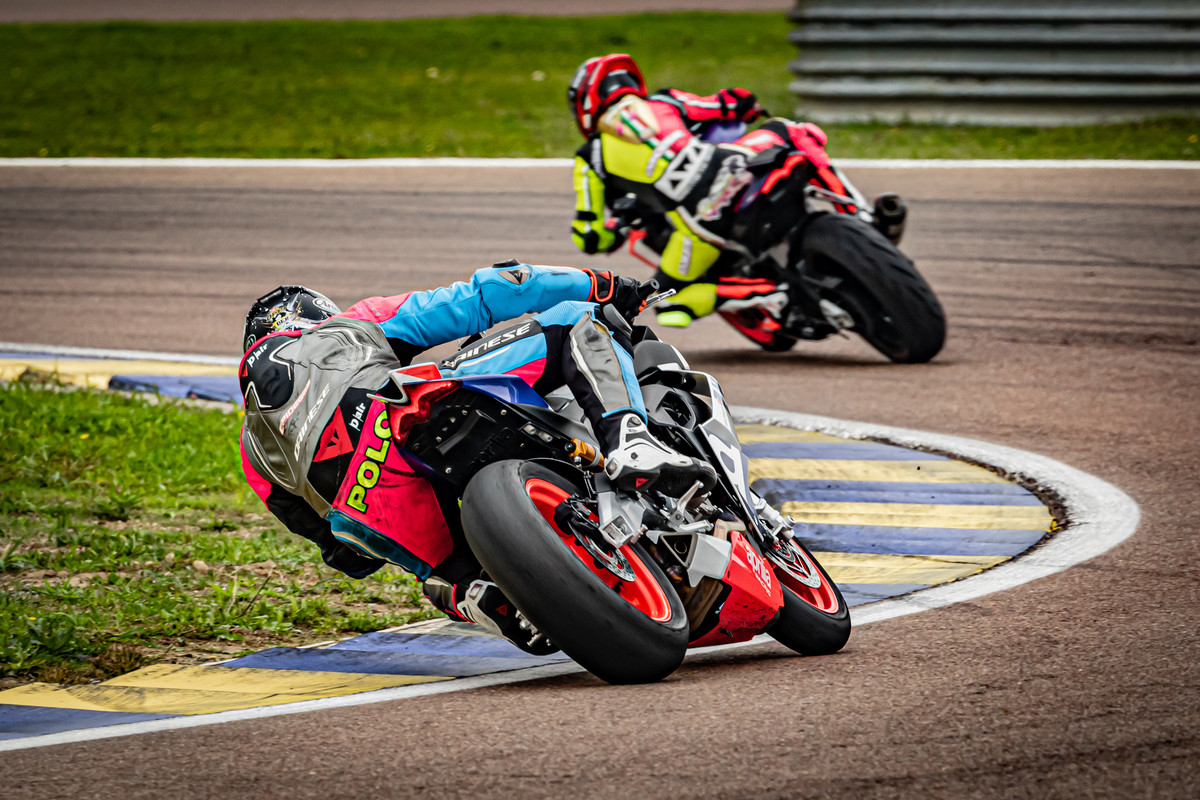 2A9E9055-3AA5-4905-A580-A0F73EF33113