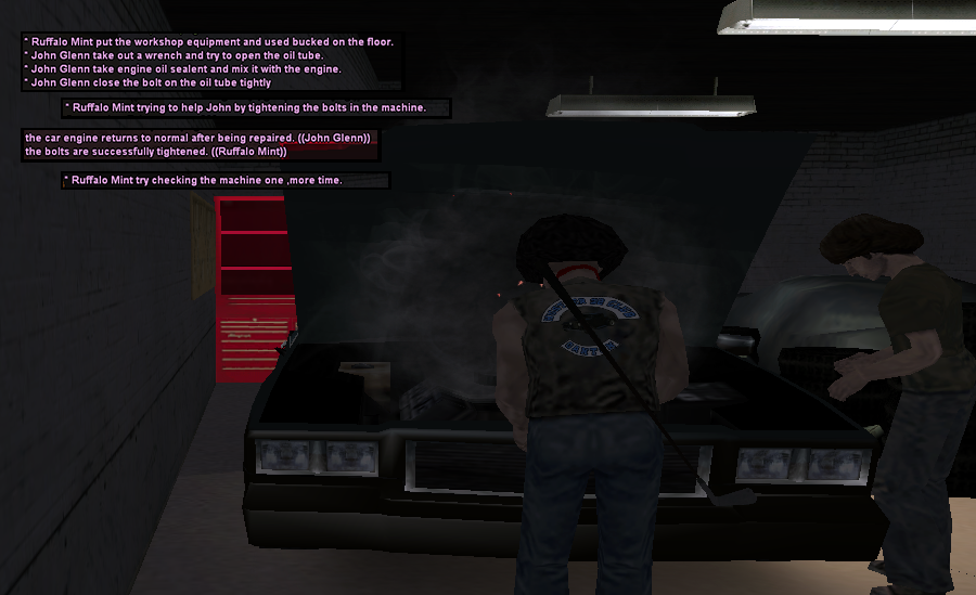 H32C106.png