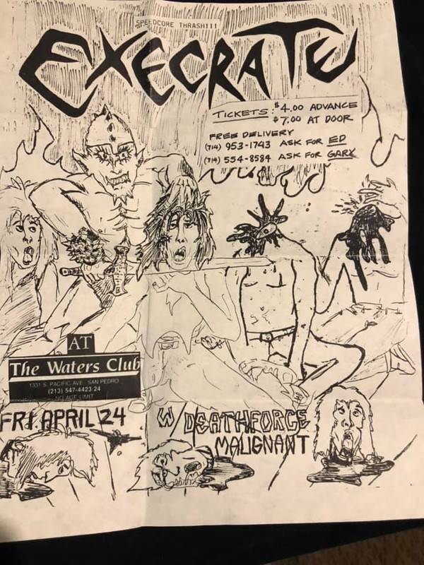 https://i.postimg.cc/brgrWJ5k/1987-04-24-The-Water-Club-Execrate-Deathforce-Malignant-heavymetalrarities-com.jpg
