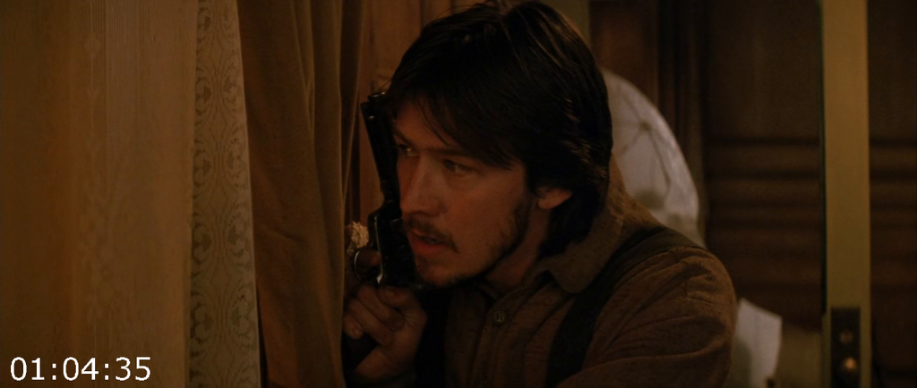 [Kép: Young-Guns-II-1990-1080p-Blu-Ray-HEVC-BONE-F.png]