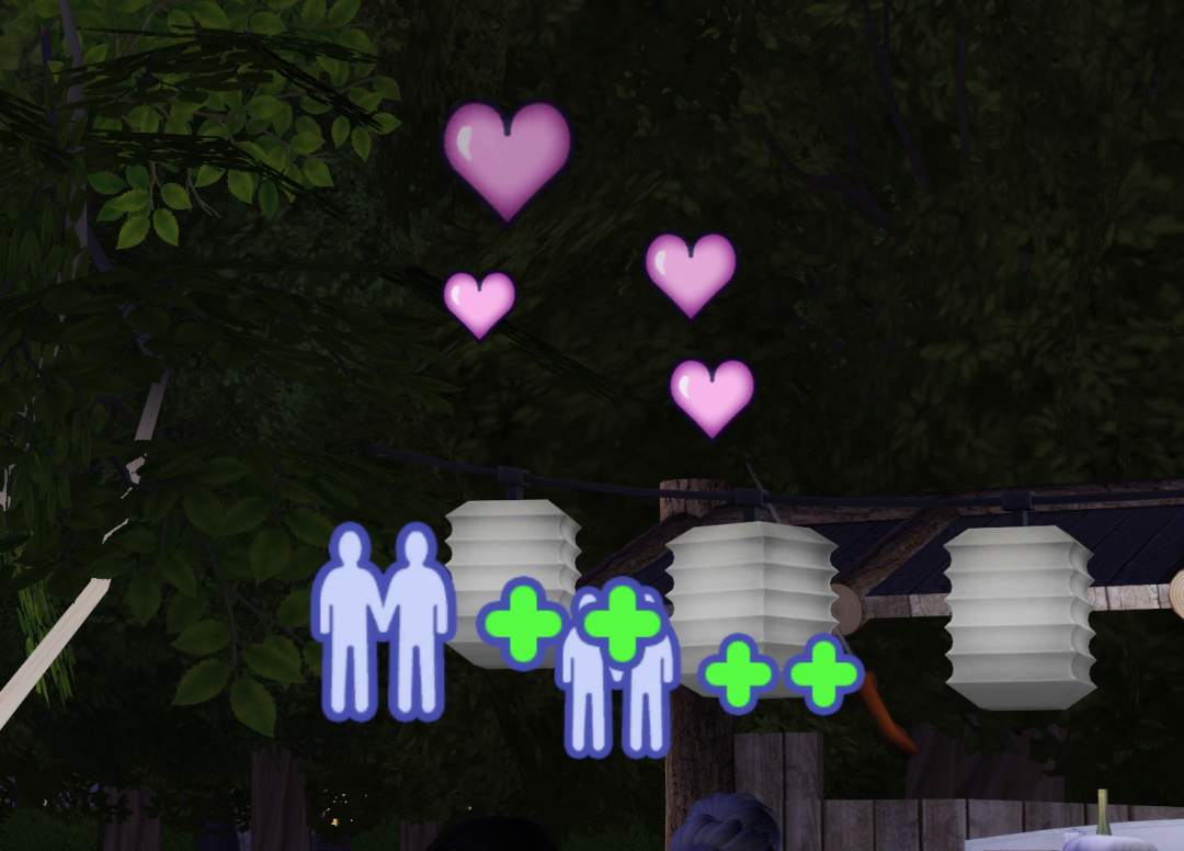 Sims2-EP9-RPC-2023-10-01-19-24-50-57