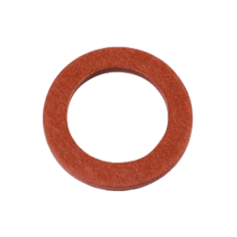 sac-de-joints-fibre-pour-raccords-P-10-354_1
