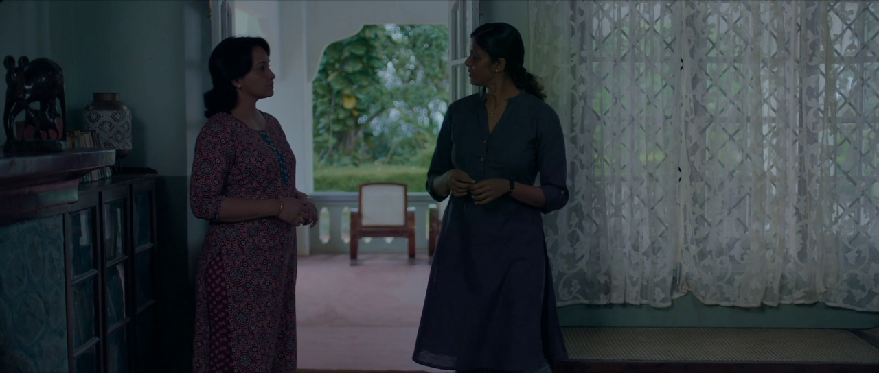 vlcsnap 2025 10 17 20h14m25s031