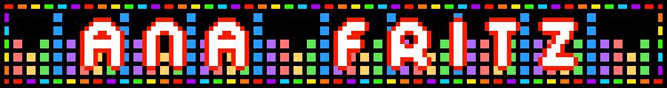 blinkies-Cafe-Fr.gif