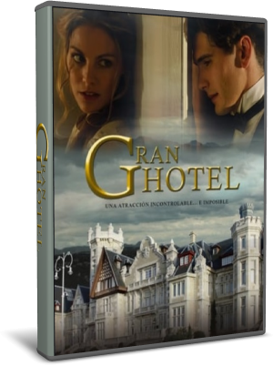 Grand-Hotel-Intrighi-e-passioni-Stagione