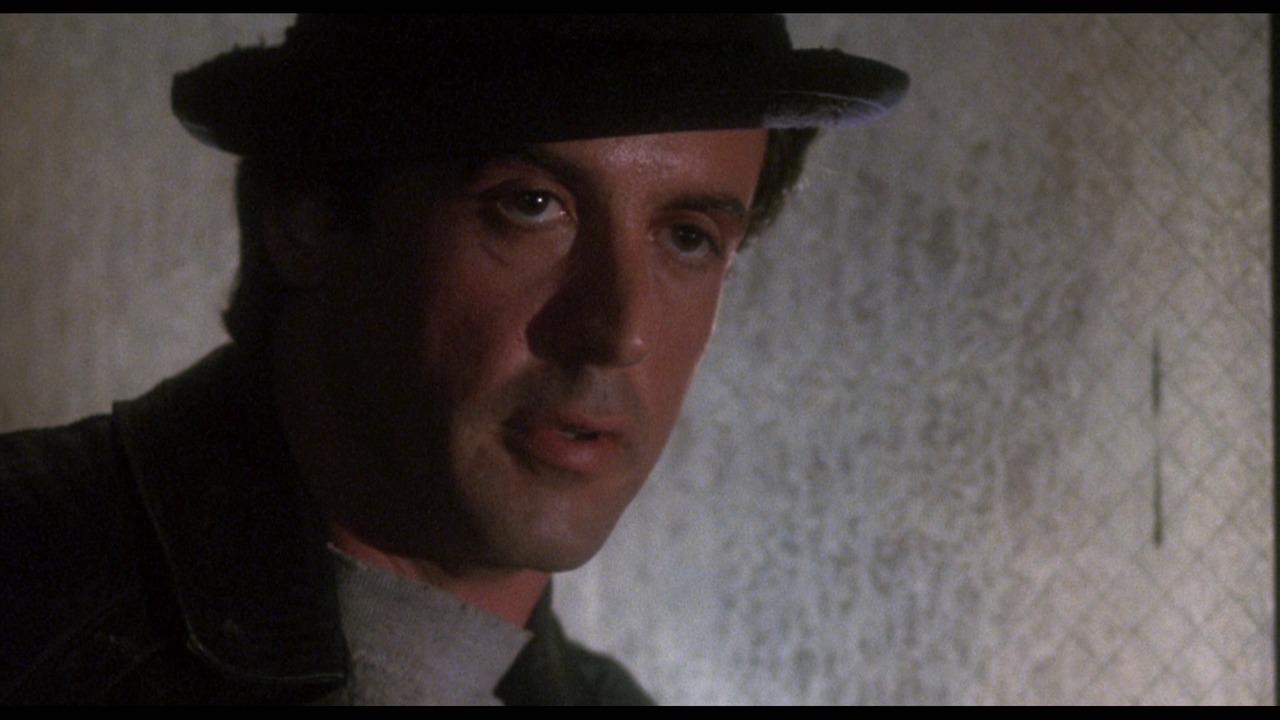 vlcsnap-2024-06-29-13h36m49s289