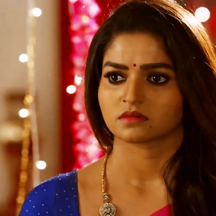 [Image: pp-IMG-20251111-184530.jpg]