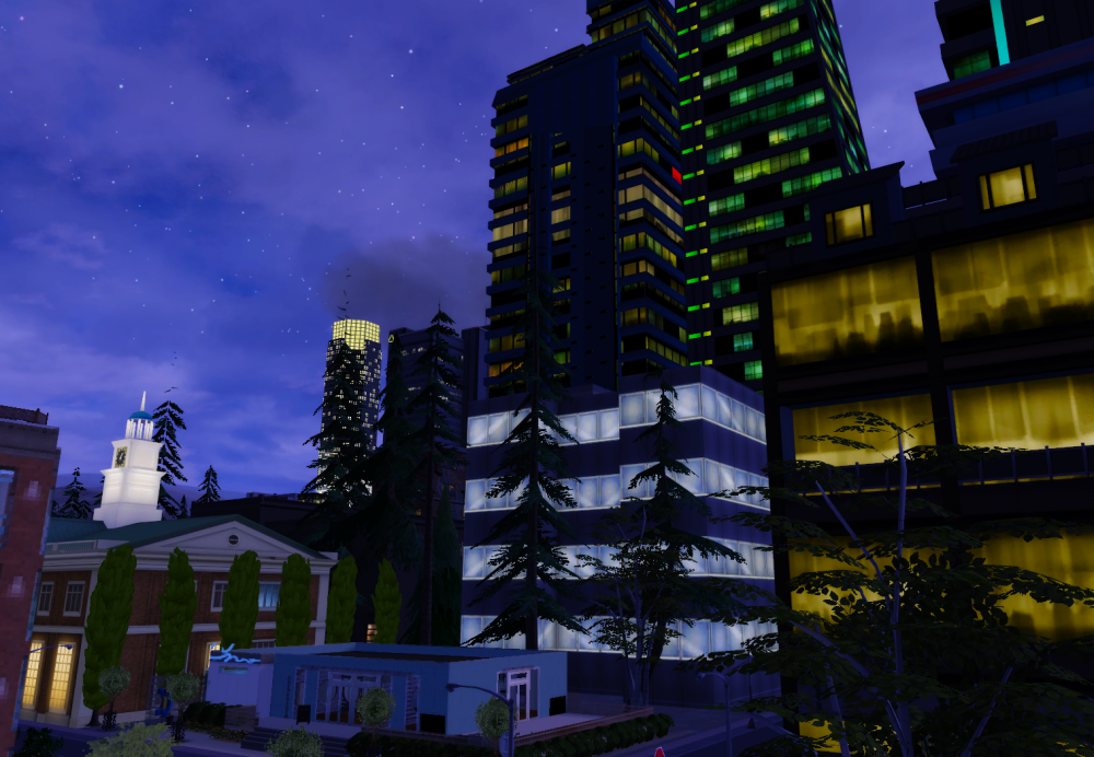 Sims2-EP9-RPC-2021-11-27-22-16-12-78