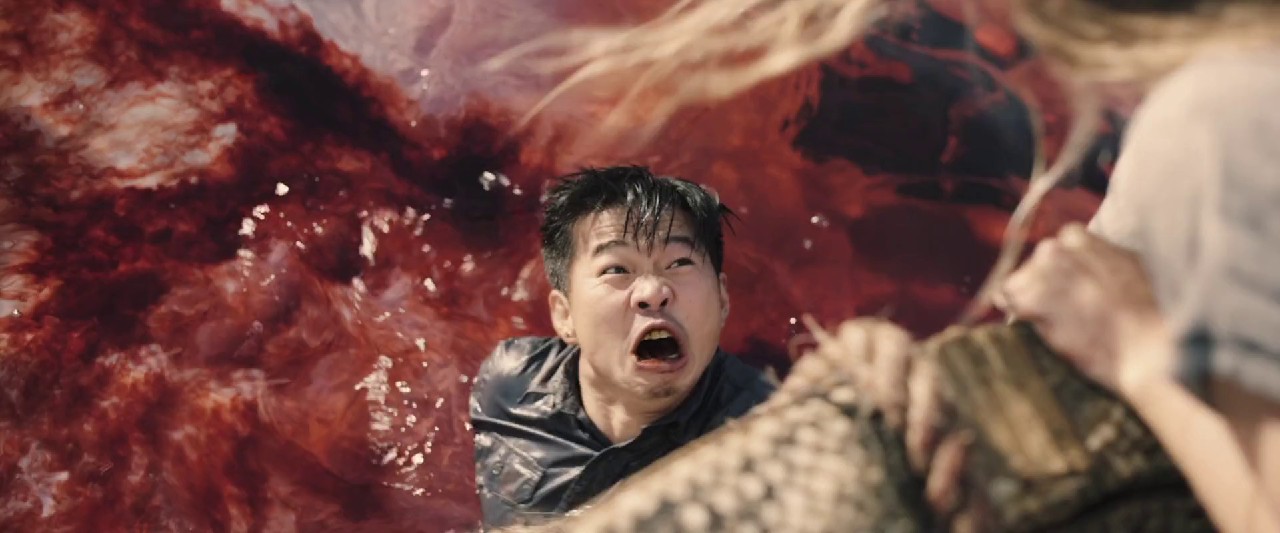 The-Requin-2022-Blu-Ray-Hin-Eng-Tam-Tel-1080p-8bit-x264-AVC-AAC-5-1-ESub-mkv-0006