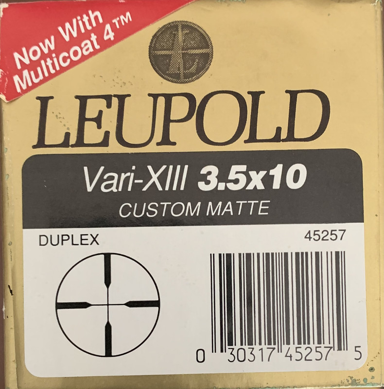 950D434C-0149-4F8C-BABC-18A5368D7946