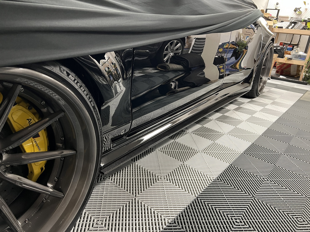 CF_Side_Extensions_01