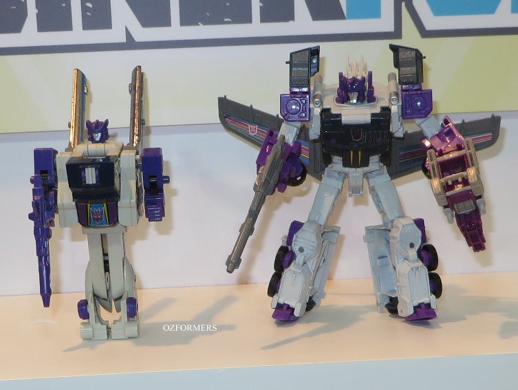 17toyfair25