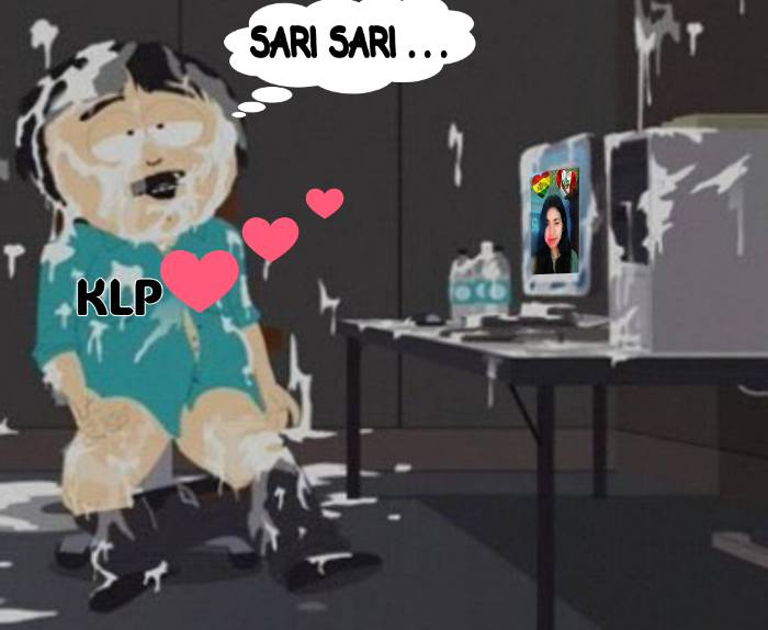klpsarisari.jpg