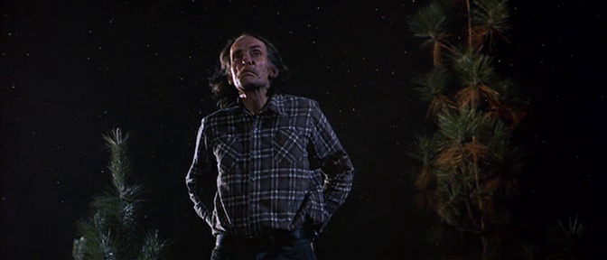 incontriravvicinati01