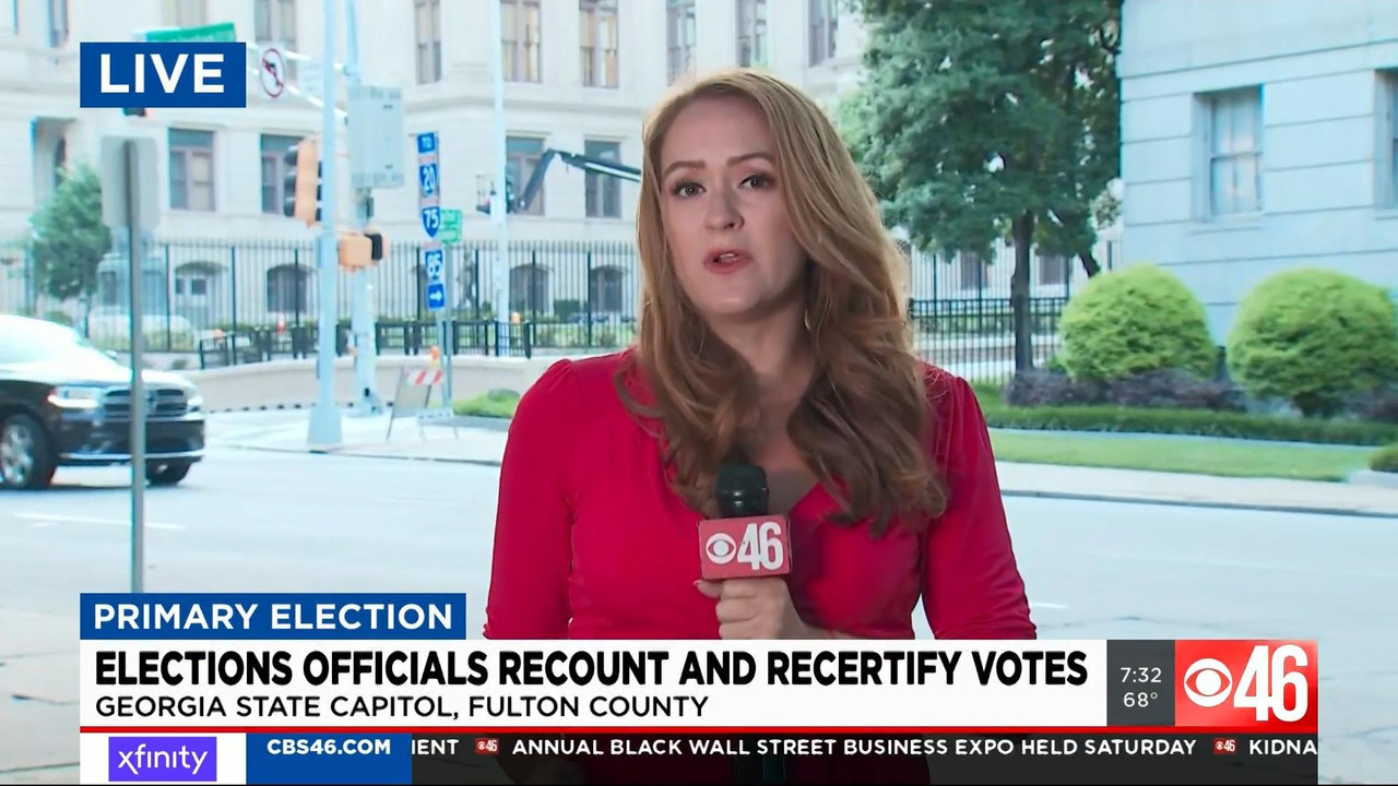 06.05 - 12.00.00 - CBS46 News at 7 00 a.m..ts_snapshot_38.20_[2022.06.05_13.24.45]