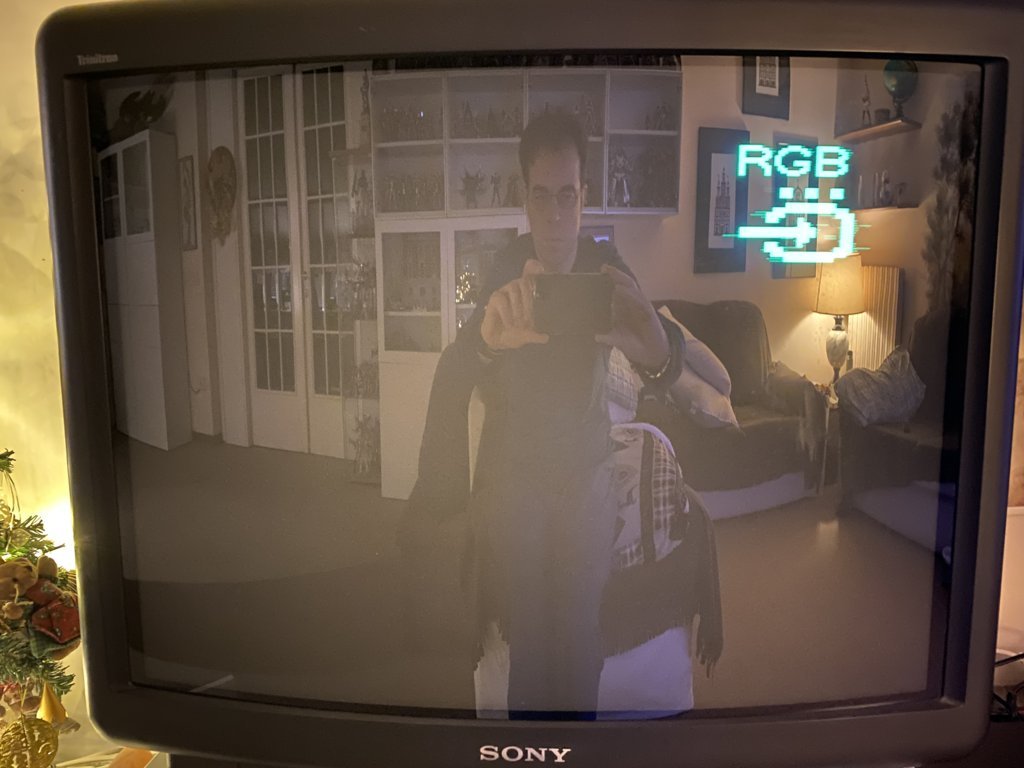 IMG_3253 (FILEminimizer)