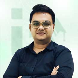 Md. Tahmidur Rahman