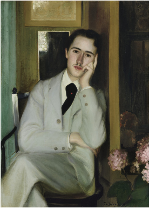 2019-NYR-17652-0223-000-jacques-emile-blanche-portrait-dandre-gide-ou-andre-gide-a-21-ans