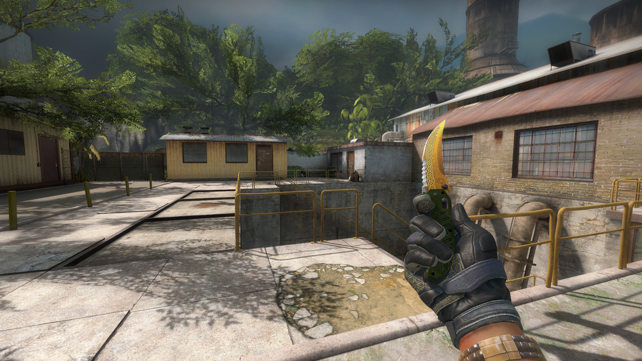 Counter-strike  Global Offensive Screenshot 2023.08.02 - 16.06.56.65