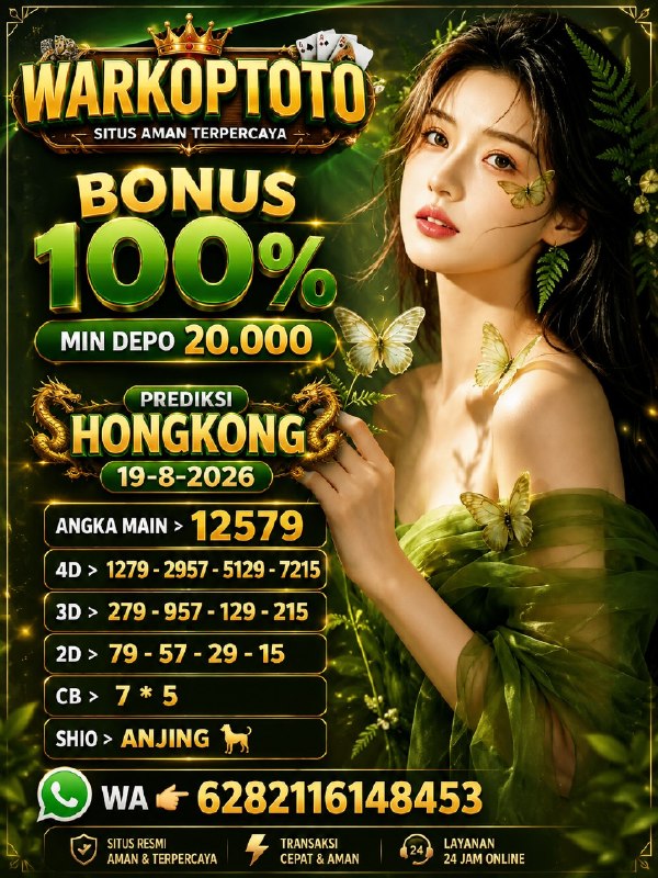 PREDIKSI-HK-WT.jpg
