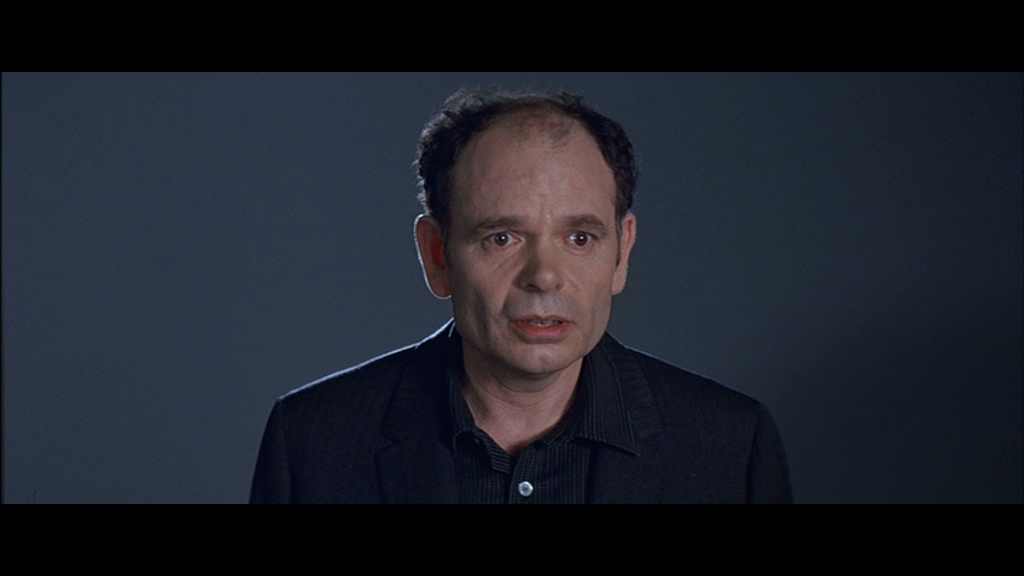 vlcsnap-2017-12-12-23h39m42s469