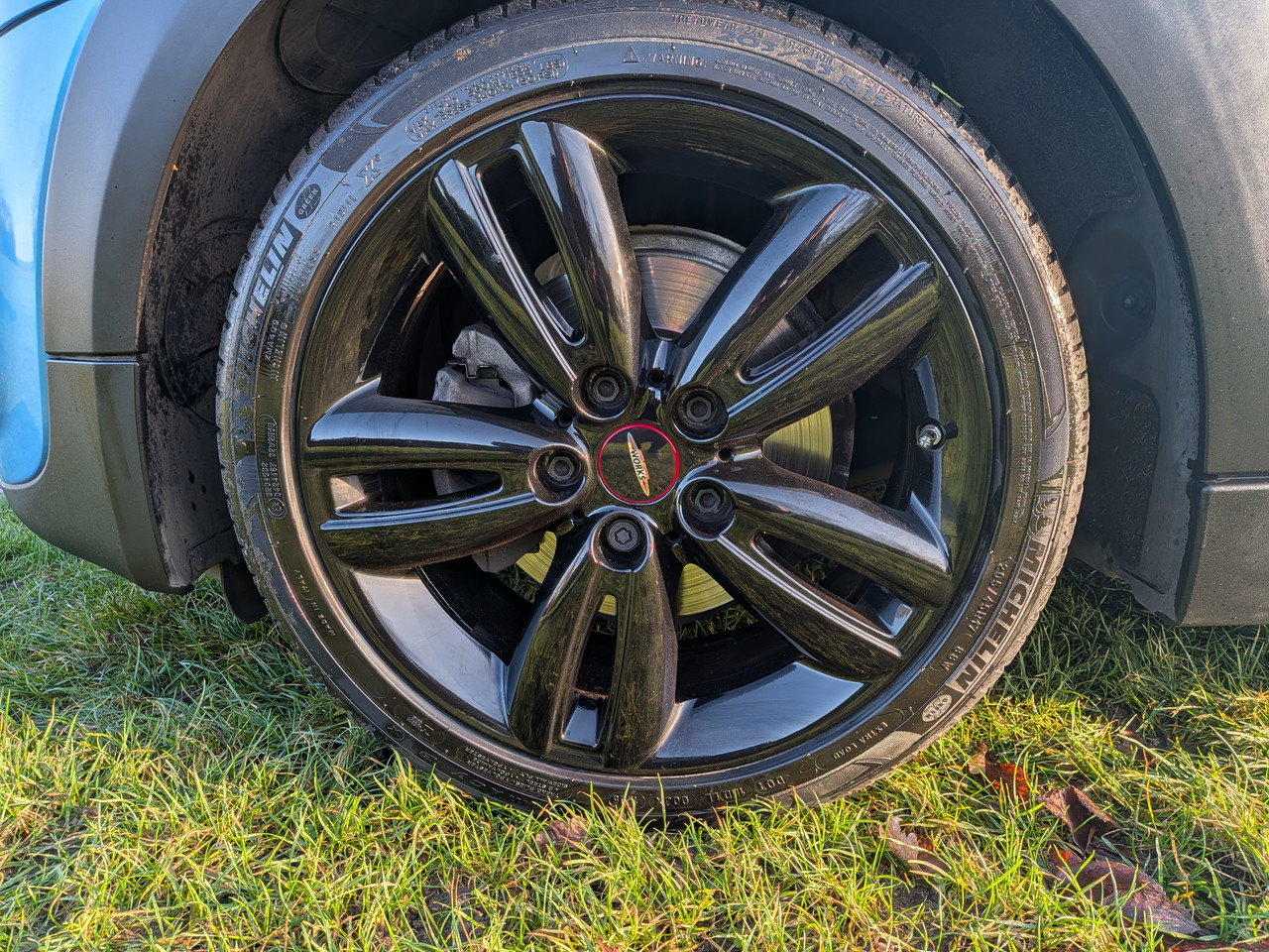 PXL 20251224 101313662