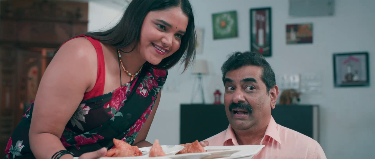 vlcsnap 2026 02 16 16h28m22s477