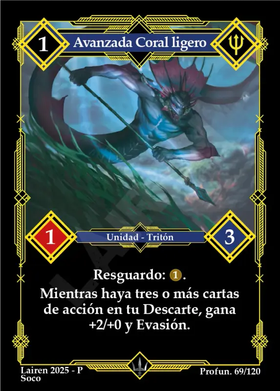 Card 626